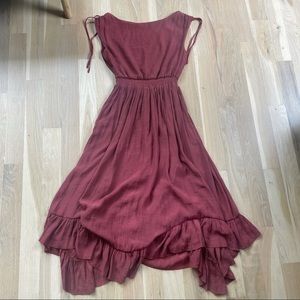Joyfolie Gia Dress size S